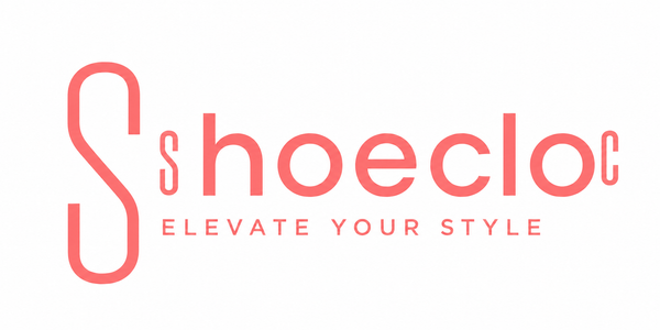 ShoeClo
